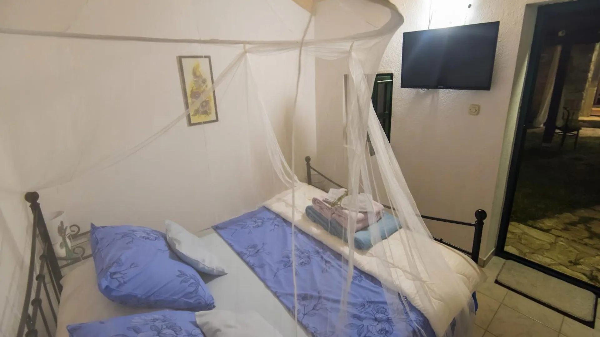 Fascinating Holiday Home In Sopot Sopot   Sopot (Zadar)