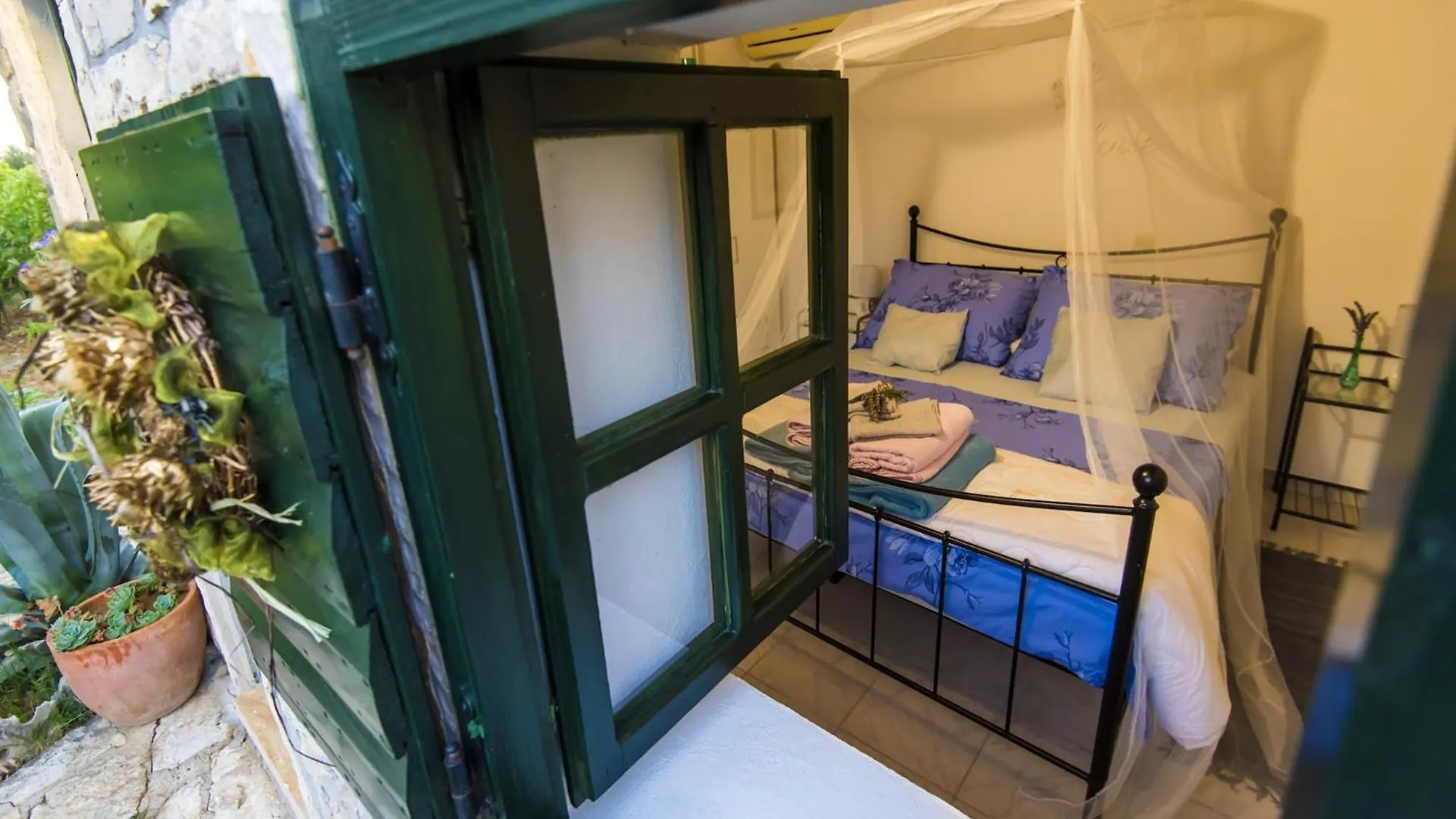 Fascinating Holiday Home In Sopot Sopot  0*, Sopot (Zadar) 크로아티아