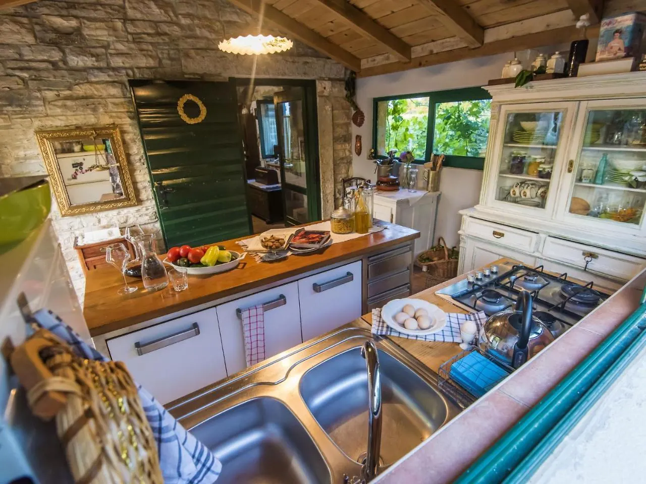 Fascinating Holiday Home In Sopot Sopot