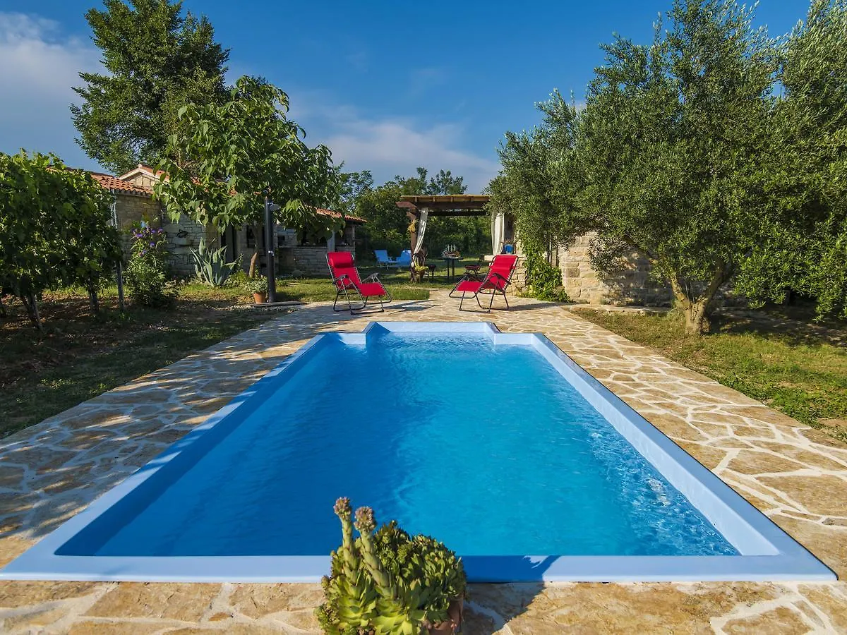 Fascinating Holiday Home In Sopot Sopot  0*, Sopot (Zadar)