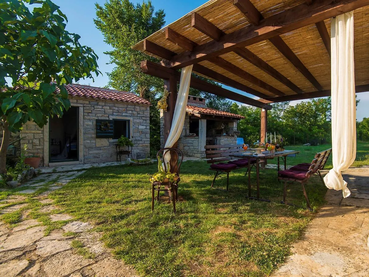 Fascinating Holiday Home In Sopot Sopot  크로아티아