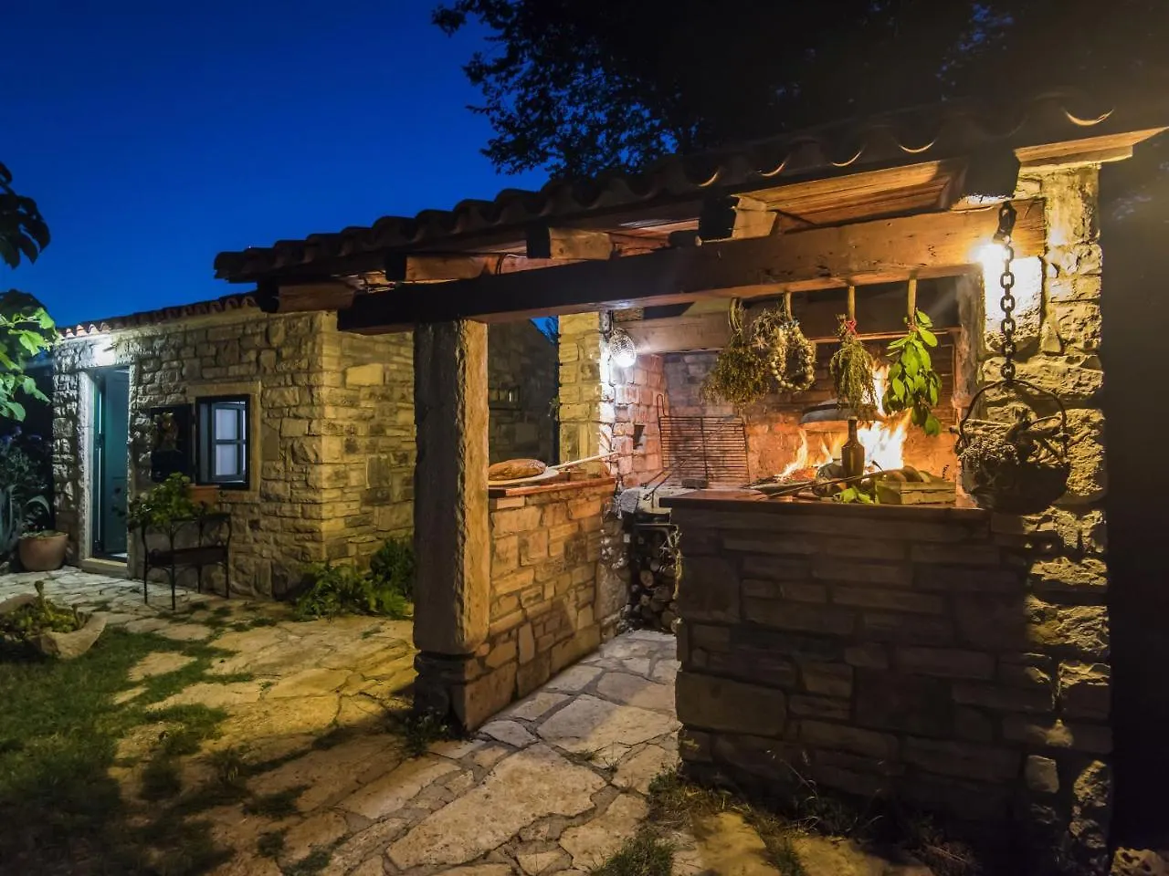 Fascinating Holiday Home In Sopot Sopot  크로아티아