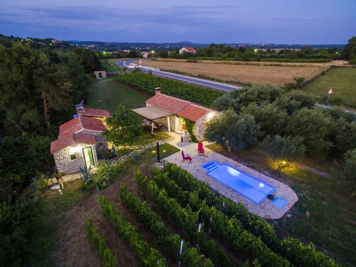 Fascinating Holiday Home In Sopot Sopot  Sopot (Zadar)